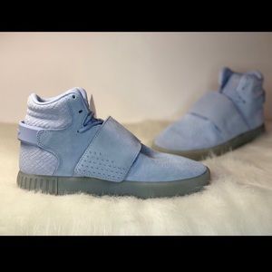 Adidas Tubular Invader